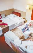Туры в отель Hotel Piroska Buk Туры в отель Hotel Piroska Buk