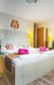 Туры в отель Hotel Piroska Buk Туры в отель Hotel Piroska Buk