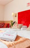 Туры в отель Hotel Piroska Buk Туры в отель Hotel Piroska Buk