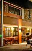 Туры в отель Hotel Piroska Buk Туры в отель Hotel Piroska Buk