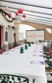 Туры в отель Hotel Piroska Buk Туры в отель Hotel Piroska Buk