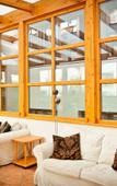 Туры в отель Hotel Piroska Buk Туры в отель Hotel Piroska Buk