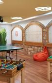 Туры в отель Hotel Piroska Buk Туры в отель Hotel Piroska Buk