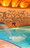 Туры в отель Hotel Piroska Buk Туры в отель Hotel Piroska Buk