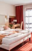 Туры в отель Hotel Piroska Buk Туры в отель Hotel Piroska Buk