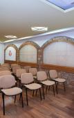 Туры в отель Hotel Piroska Buk Туры в отель Hotel Piroska Buk