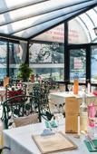 Туры в отель Hotel Piroska Buk Туры в отель Hotel Piroska Buk