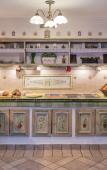 Туры в отель Hotel Piroska Buk Туры в отель Hotel Piroska Buk