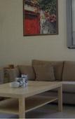 Туры в отель Evdokia Suites Туры в отель Evdokia Suites