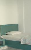 Туры в отель Evdokia Suites Туры в отель Evdokia Suites