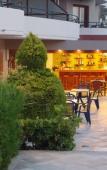 Туры в отель John & Mary's Studios Туры в отель John & Mary's Studios