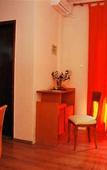 Туры в отель Jenny Hotel Туры в отель Jenny Hotel