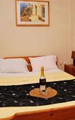 Туры в отель Jenny Hotel Туры в отель Jenny Hotel