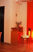 Туры в отель Jenny Hotel Туры в отель Jenny Hotel