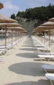 Туры в отель Jenny Hotel Туры в отель Jenny Hotel