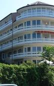 Туры в отель Континент Туры в отель Континент