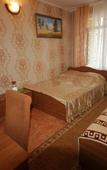 Туры в отель Марина Туры в отель Марина