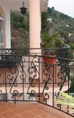 Туры в отель Villa Sino Туры в отель Villa Sino