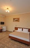 Туры в отель Selini Туры в отель Selini