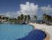 Туры в Ceiba Del Mar Beach & Spa Resort