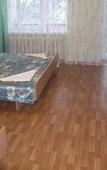Туры в отель Нарочанка санаторий Туры в отель Нарочанка санаторий