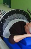 Туры в отель Нарочанка санаторий Туры в отель Нарочанка санаторий