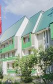 Туры в отель Ателика Орлиный Полет Туры в отель Ателика Орлиный Полет