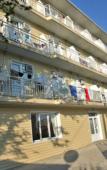 Туры в отель Undersun MarInn Туры в отель Undersun MarInn
