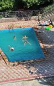 Туры в отель Undersun MarInn Туры в отель Undersun MarInn