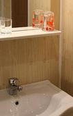 Туры в отель Пансионат Сосновый бор Туры в отель Пансионат Сосновый бор