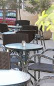 Туры в отель Jabal Amman Hotel Туры в отель Jabal Amman Hotel