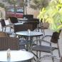 Туры в отель Jabal Amman Hotel, оператор Anex Tour