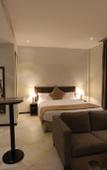 Туры в отель Jabal Amman Hotel Туры в отель Jabal Amman Hotel