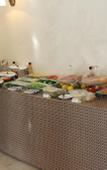 Туры в отель Jabal Amman Hotel Туры в отель Jabal Amman Hotel