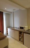 Туры в отель Jabal Amman Hotel Туры в отель Jabal Amman Hotel