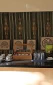 Туры в отель Jabal Amman Hotel Туры в отель Jabal Amman Hotel