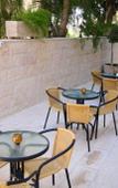 Туры в отель Jabal Amman Hotel Туры в отель Jabal Amman Hotel