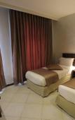 Туры в отель Jabal Amman Hotel Туры в отель Jabal Amman Hotel