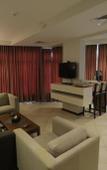 Туры в отель Jabal Amman Hotel Туры в отель Jabal Amman Hotel
