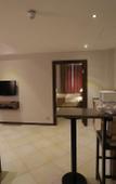 Туры в отель Jabal Amman Hotel Туры в отель Jabal Amman Hotel