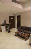 Туры в отель Jabal Amman Hotel Туры в отель Jabal Amman Hotel