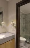 Туры в отель Jabal Amman Hotel Туры в отель Jabal Amman Hotel