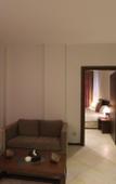 Туры в отель Jabal Amman Hotel Туры в отель Jabal Amman Hotel