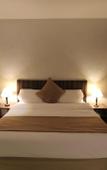 Туры в отель Jabal Amman Hotel Туры в отель Jabal Amman Hotel