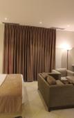 Туры в отель Jabal Amman Hotel Туры в отель Jabal Amman Hotel