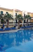 Туры в отель Diogenis Blue Palace Туры в отель Diogenis Blue Palace