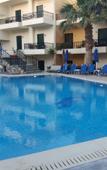 Туры в отель Diogenis Blue Palace Туры в отель Diogenis Blue Palace