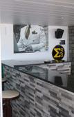 Туры в отель Diogenis Blue Palace Туры в отель Diogenis Blue Palace