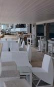 Туры в отель Diogenis Blue Palace Туры в отель Diogenis Blue Palace