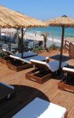 Туры в отель Diogenis Blue Palace Туры в отель Diogenis Blue Palace